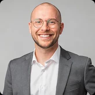 Michael L.